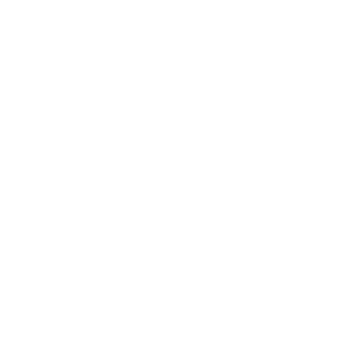 hotel-building